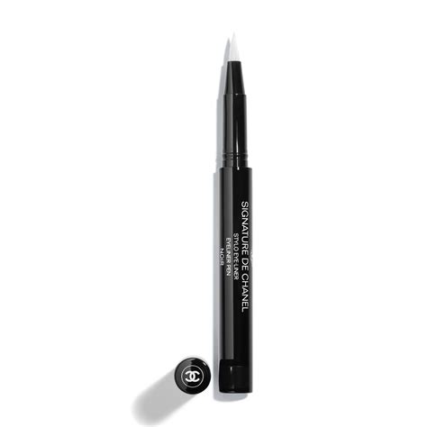 signature eyeliner pen